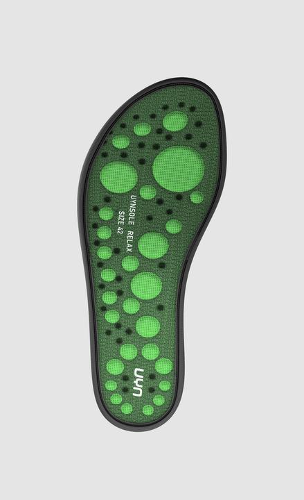 Produktbild UYN Innensohle Recovery