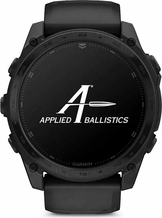 Produktbild Garmin Tactix 8 (51 mm)