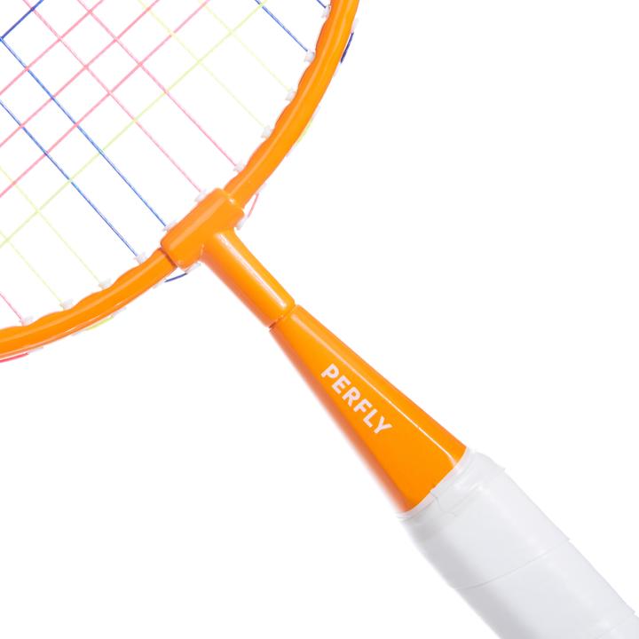 Actual product image Perfly 106491