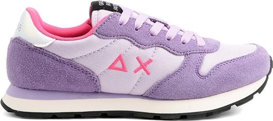 Produktbild Sun 68 4725144 (37)