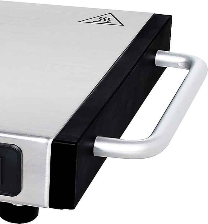 Produktbild Korona Warmhalteplatte