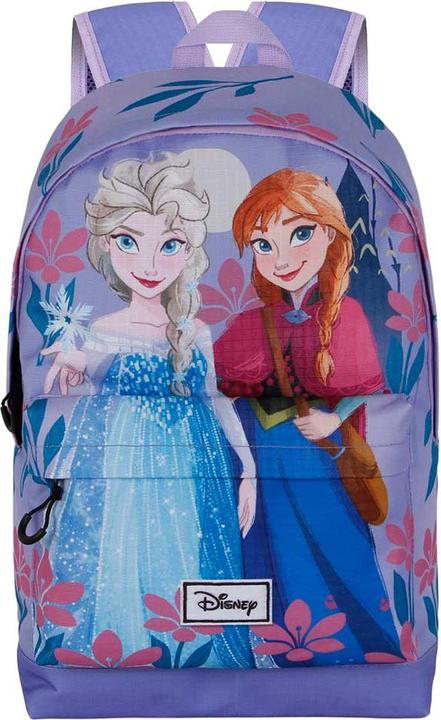 Produktbild Karactermania FAN HS Backpack 2.2 Dear