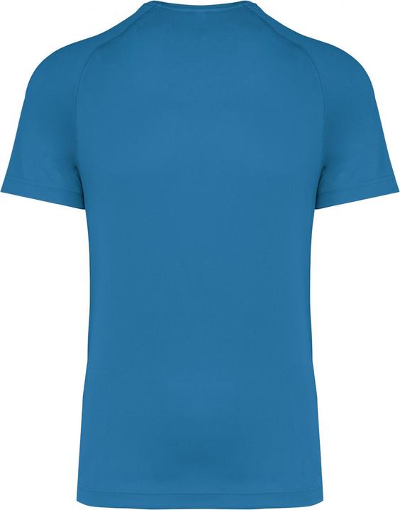 Image du produit Proact Maillot col rond recyclé (XL)