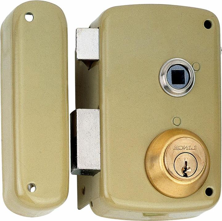 Produktbild DeWalt 03017155 (930 g)