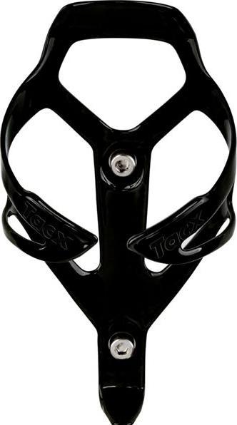 Produktbild Tacx Bidonhalter Deva