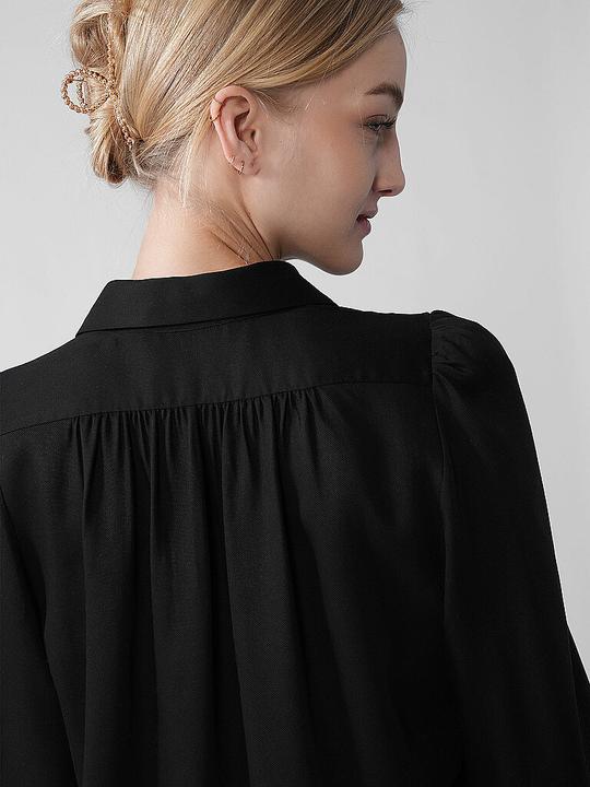 Immagine prodotto Lanius 14180 (42)