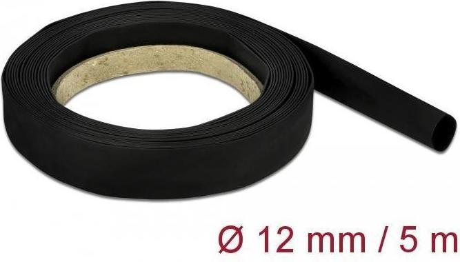 Produktbild Delock Schrumpfschlauch (1 x)