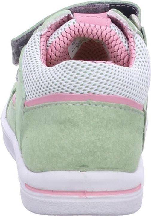 Image du produit Ricosta Elli 50 2000702 520 Shoes (26)