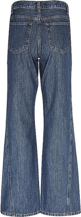 Image du produit A.p.c. Flared Fit ELLE