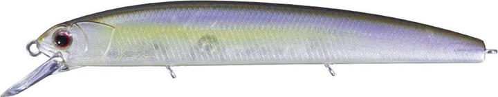 Produktbild Osp Asura II 92SP (9.60 cm)