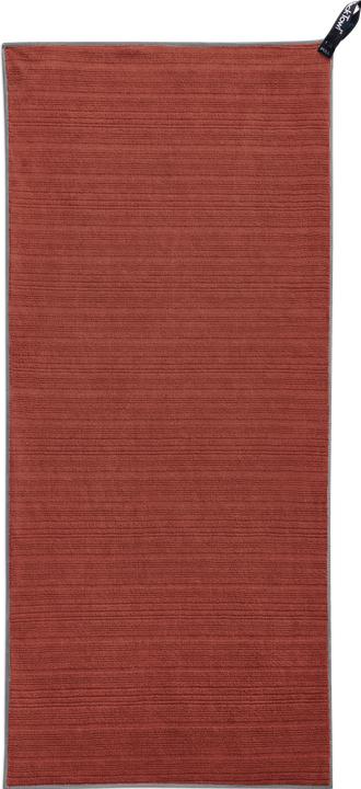 Immagine prodotto PT RecLuxe Face Terracotta (25 x 35 cm)