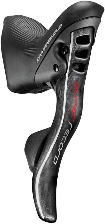 Produktbild Campagnolo EP19-SR12CEPS