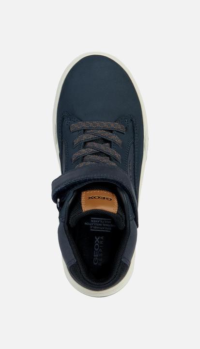 Actual product image Geox 4621323 (38)