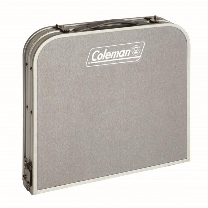 Produktbild Coleman Mini Camp