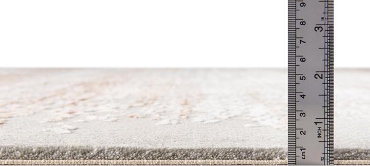 Produktbild Hadorn Davos Charme (274 x 366 cm)