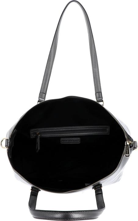 Immagine prodotto Valentino Naif Re Shopping Bag