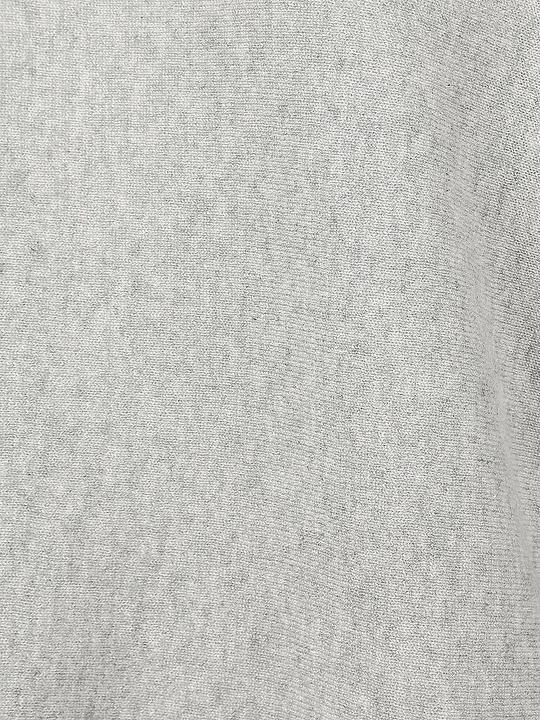 Immagine prodotto Davida Maglia in cachemire (XS)