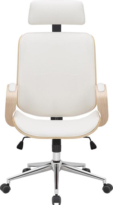 Produktbild CLP Dayton