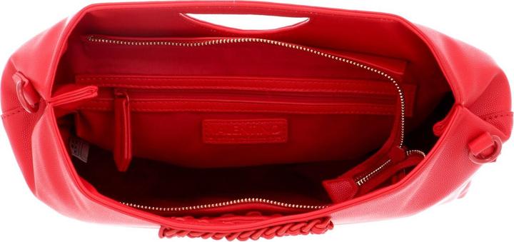 Produktbild Valentino Priscilla Shopping Bag