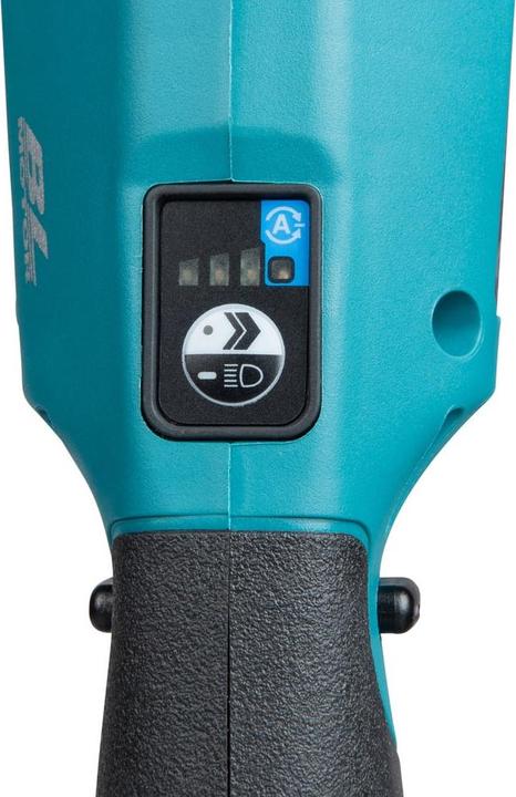 Produktbild Makita DTL300Z