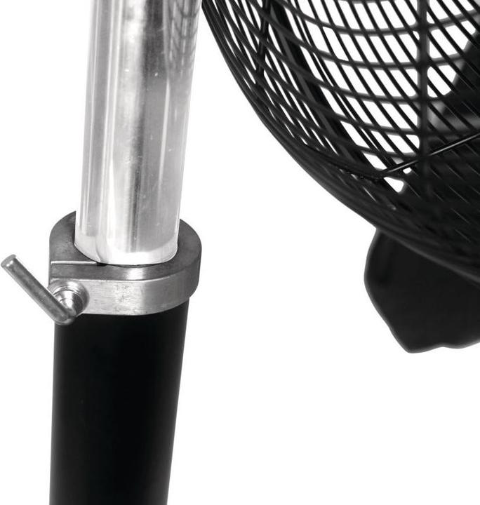Produktbild Stürmer - Unicraft Standventilator SV 760-3 (76 dB)