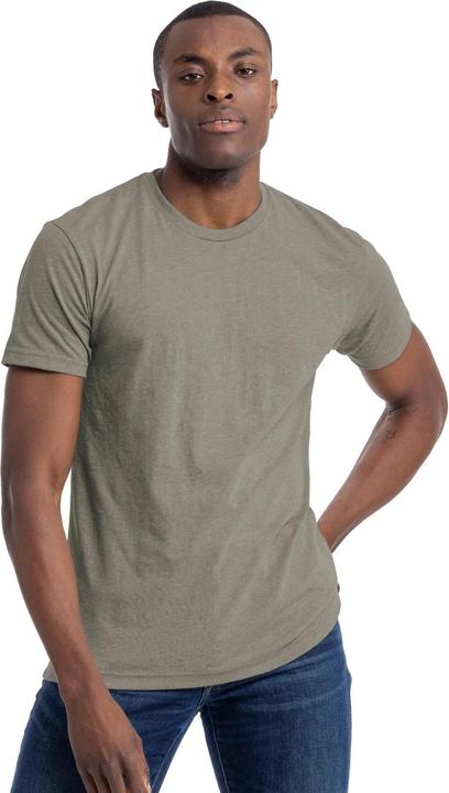 Produktbild Next Level Apparel TShirt (L)