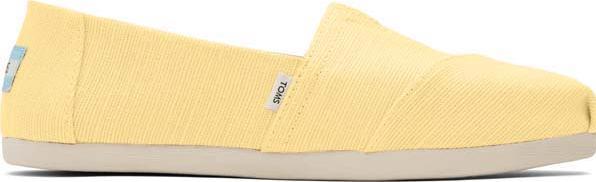 Toms Alpargata (38)