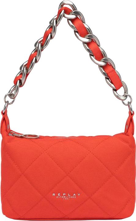 Immagine prodotto Replay Borsa - Mini borsa