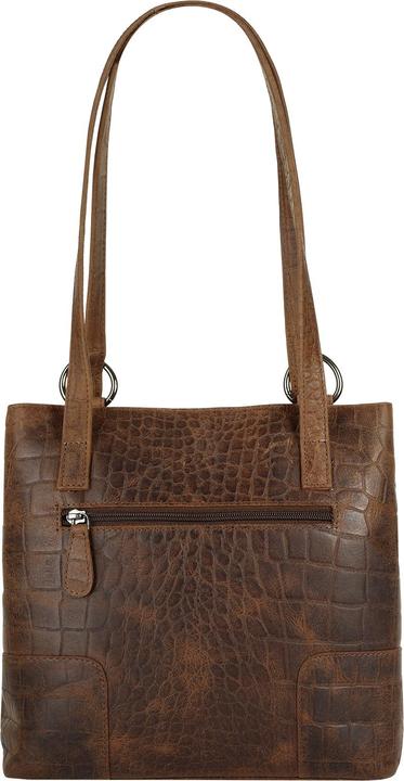 Actual product image Cluty Rucksack (3 l)