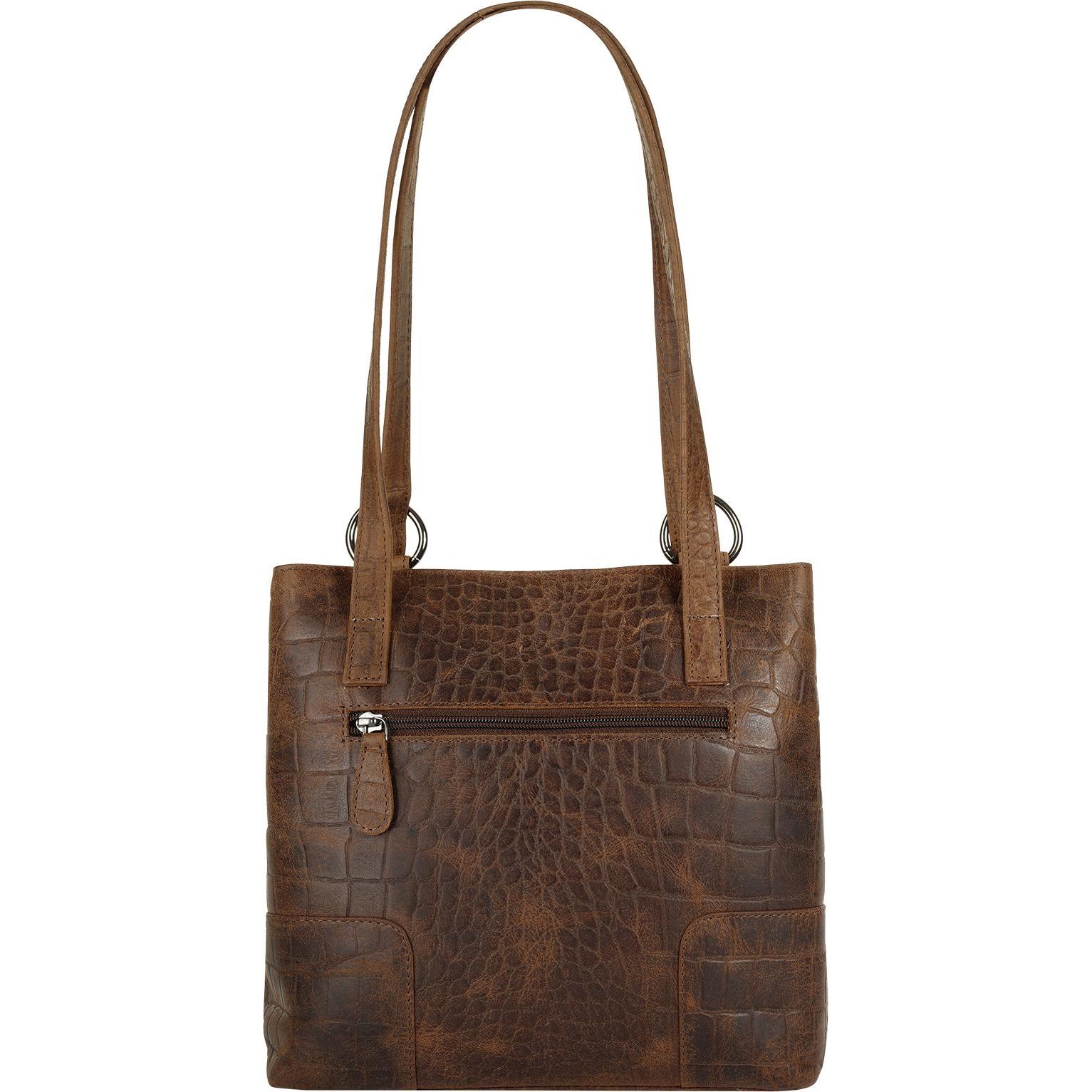 Cluty, Rucksack, (3 l)