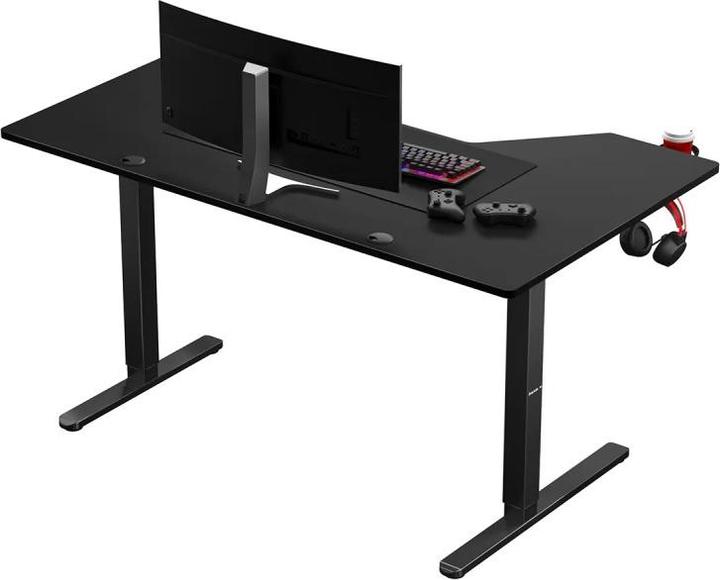 Image du produit Huzaro Hero 9.1