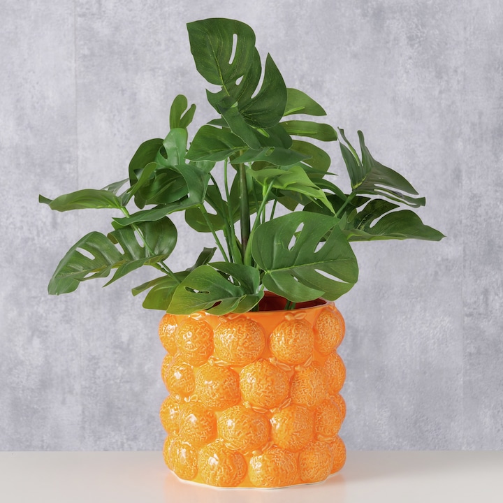 Produktbild Boltze Home Orange