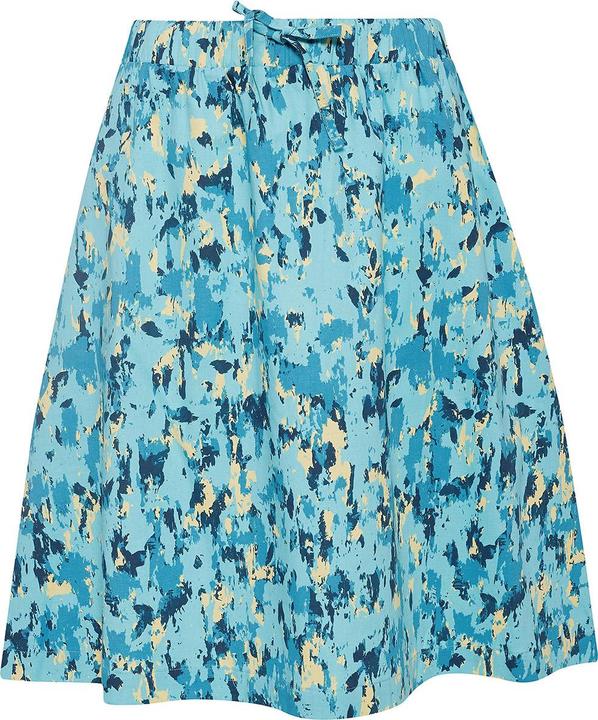 Greenbomb Rock Basic