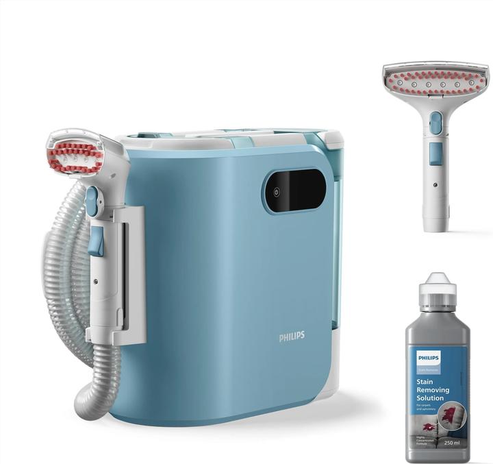 Immagine prodotto Philips 3000 Series XW3193