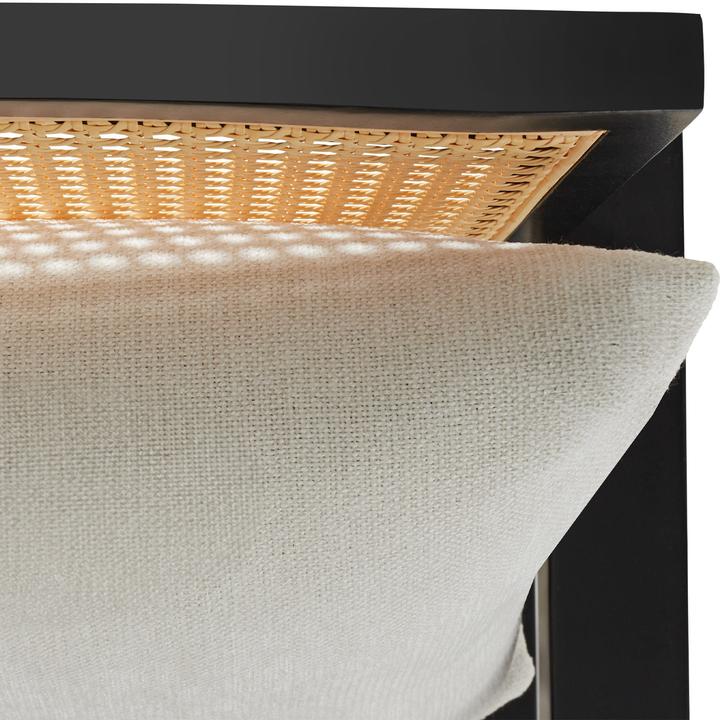 Image du produit tectake Manuela