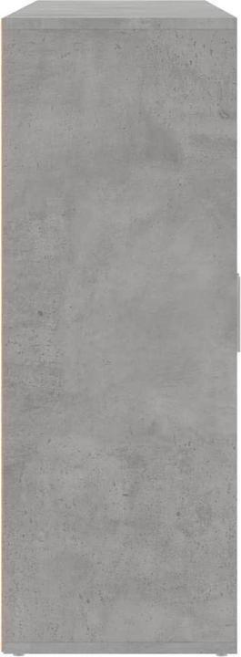 Image du produit vidaXL Kaylani (60 x 31 x 84 cm)