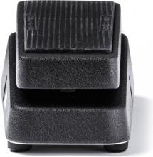 Actual product image Dunlop GCB95 Cry Baby Standard Wah (Guitar)