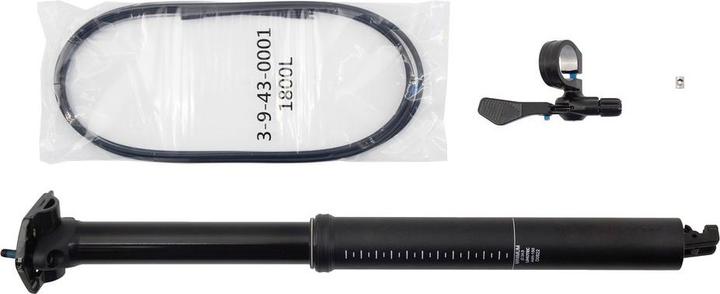 Image du produit Accell Adventr (34.90 mm)