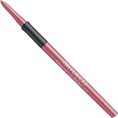 Produktbild Artdeco Mineral Lip Styler (26 Pink Waterflower)