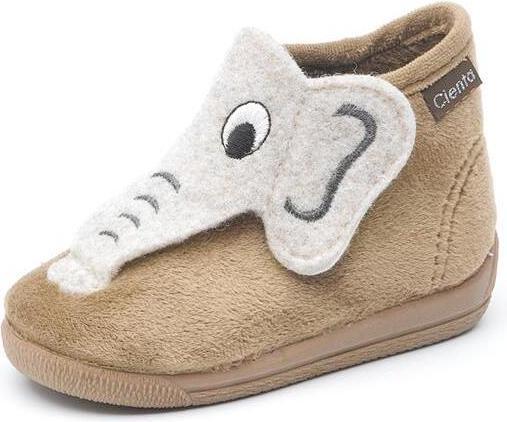 Immagine prodotto Cienta Velcro Elefante Grenoble (23)
