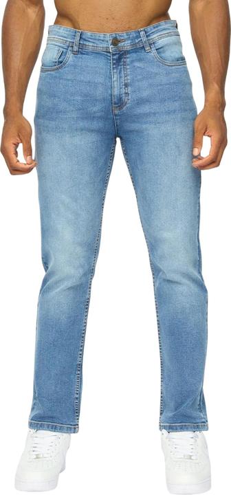 Produktbild Duck and Cover Janstar Jeans (40)