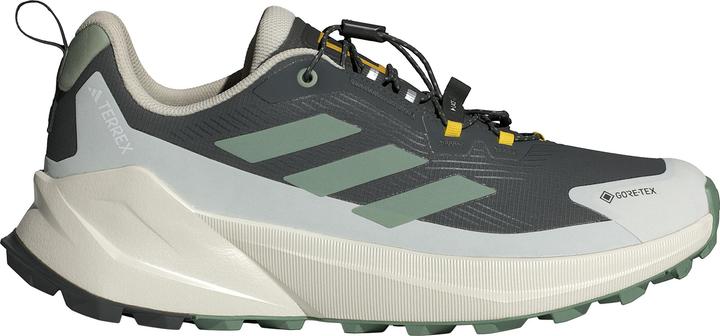 Produktbild Adidas Trailmaker 2 GTX x NG (46)