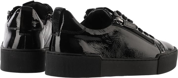 Immagine prodotto Högl Sneakers comode per donna (45)