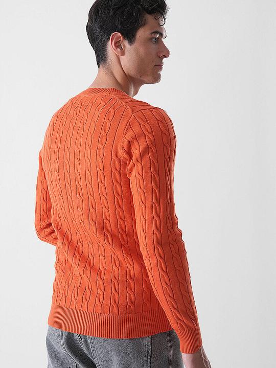 Produktbild GANT 8050601 (M)