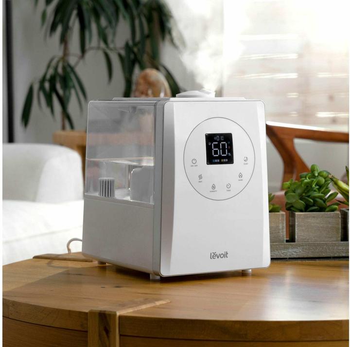 Image du produit Levoit LV600S (70 m²)