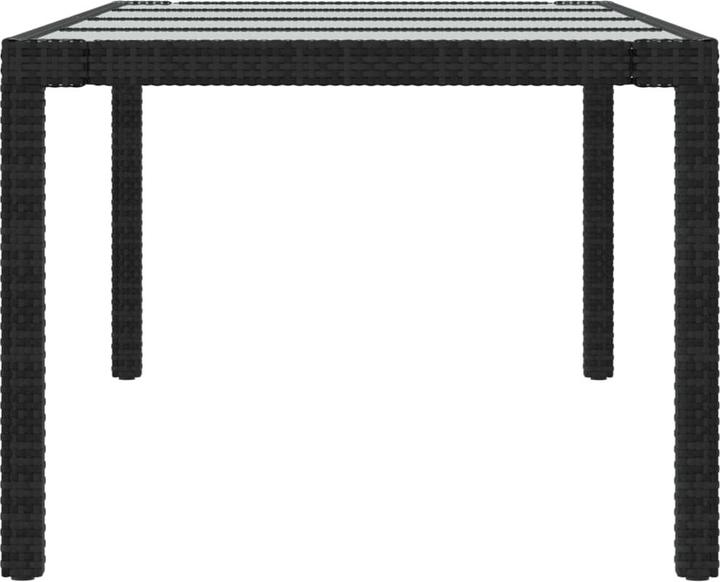 Produktbild vidaXL Anne (250 x 100 x 75 cm)