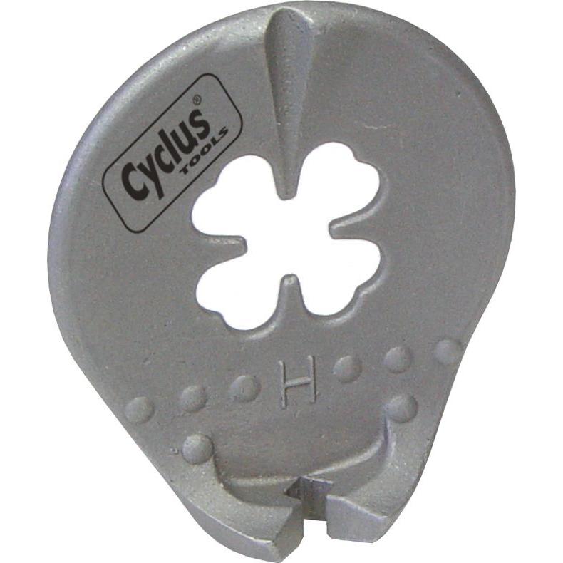 Cyclus Tools, Utensili bici