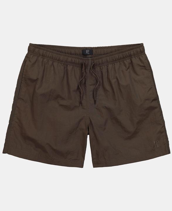 Actual product image JP1880 JAY-PI 6" Quick Dry Swim Trunks (L)