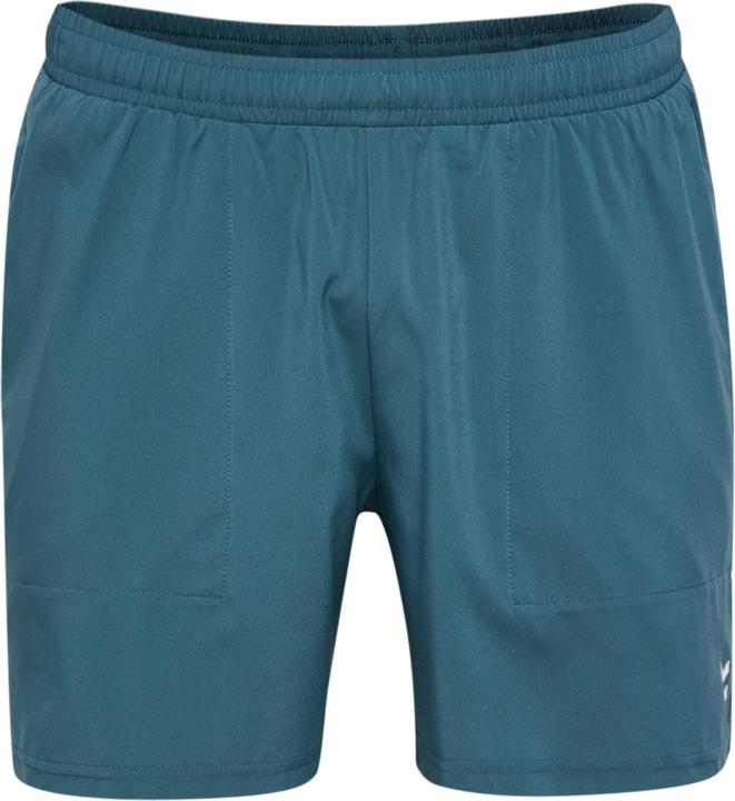 Produktbild hummel Hmlpulse Workout Shorts (XL)