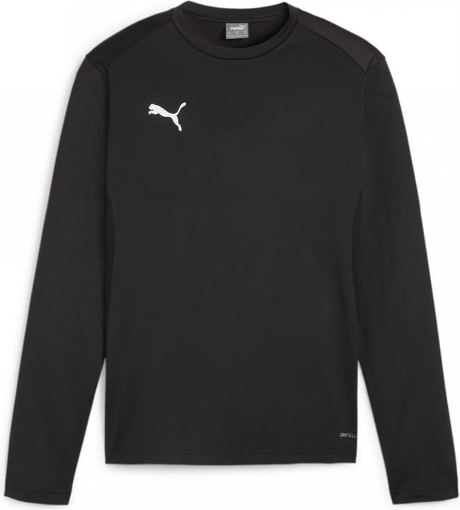 Produktbild Puma teamGOAL Training Sweat (L)